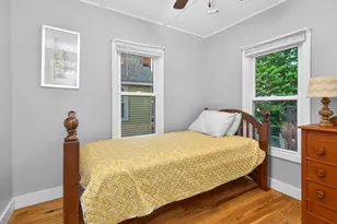 31 Old Colony Rd, Old Lyme, CT 06371 - Photo 25