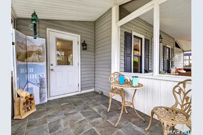 31 Old Colony Road, Old Lyme, CT 06371 - Photo 27