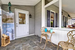 31 Old Colony Rd, Old Lyme, CT 06371 - Photo 27