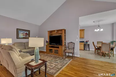 449 Tributary Lane, Windsor, CT 06095 - Photo 5
