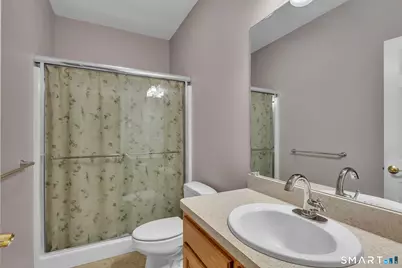 449 Tributary Lane, Windsor, CT 06095 - Photo 23