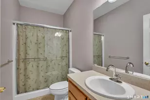 449 Tributary Ln, Windsor, CT 06095 - Photo 23