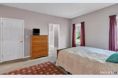 449 Tributary Lane, Windsor, CT 06095 - Photo 15