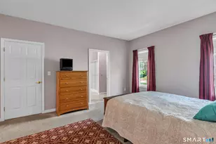 449 Tributary Ln, Windsor, CT 06095 - Photo 15