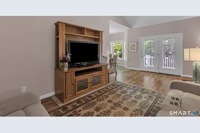 449 Tributary Lane, Windsor, CT 06095 - Photo 7