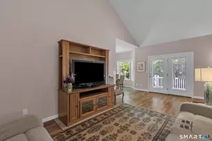 449 Tributary Ln, Windsor, CT 06095 - Photo 7