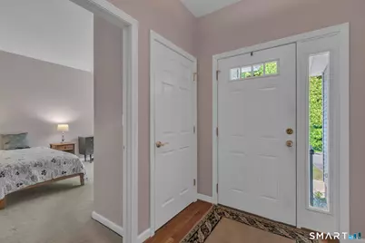 449 Tributary Lane, Windsor, CT 06095 - Photo 19