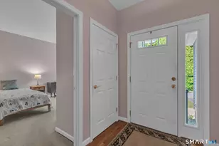 449 Tributary Ln, Windsor, CT 06095 - Photo 19