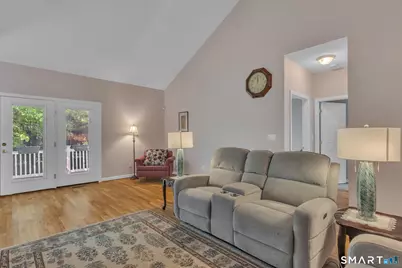 449 Tributary Lane, Windsor, CT 06095 - Photo 3