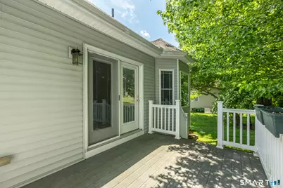 449 Tributary Lane, Windsor, CT 06095 - Photo 29