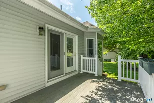 449 Tributary Ln, Windsor, CT 06095 - Photo 29