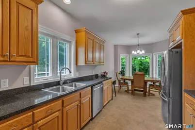 449 Tributary Lane, Windsor, CT 06095 - Photo 13