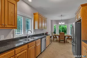 449 Tributary Ln, Windsor, CT 06095 - Photo 13