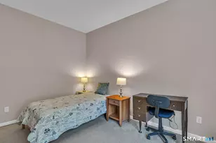 449 Tributary Ln, Windsor, CT 06095 - Photo 21