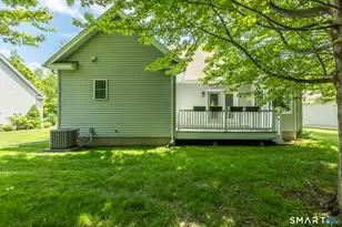 449 Tributary Ln, Windsor, CT 06095 - Photo 33