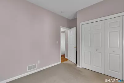 449 Tributary Lane, Windsor, CT 06095 - Photo 25