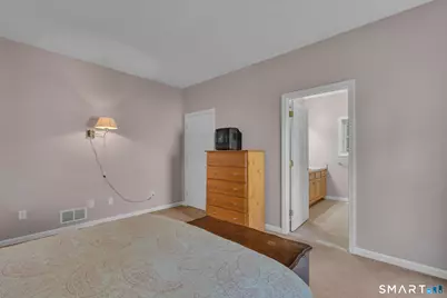 449 Tributary Lane, Windsor, CT 06095 - Photo 17