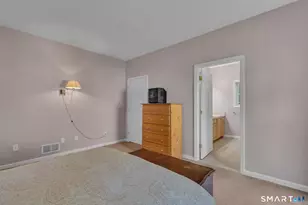 449 Tributary Ln, Windsor, CT 06095 - Photo 17