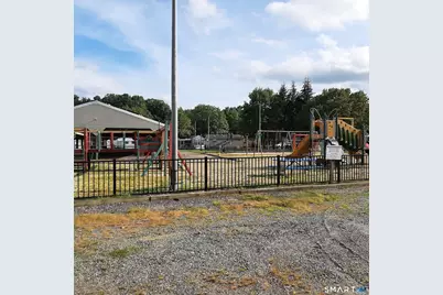 306 Old Colchester Road #126, Salem, CT 06420 - Photo 19