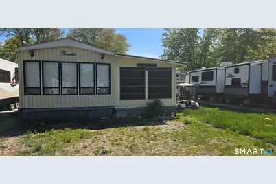306 Old Colchester Road #126, Salem, CT 06420 - Photo 1
