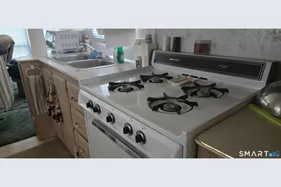 306 Old Colchester Road #126, Salem, CT 06420 - Photo 5