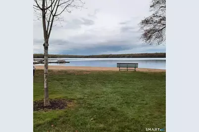 306 Old Colchester Road #126, Salem, CT 06420 - Photo 15