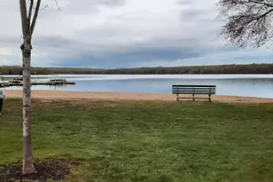 306 Old Colchester Rd, Salem, CT 06420 - Photo 15