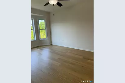 105 Richards Avenue #2508, Norwalk, CT 06854 - Photo 15