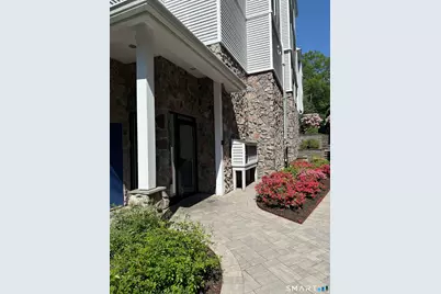 105 Richards Avenue #2508, Norwalk, CT 06854 - Photo 1