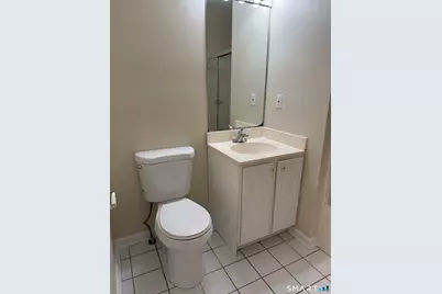 105 Richards Avenue #2508, Norwalk, CT 06854 - Photo 17