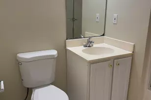 105 Richards Ave, Norwalk, CT 06854 - Photo 17