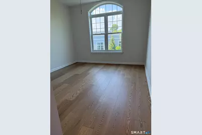 105 Richards Avenue #2508, Norwalk, CT 06854 - Photo 13