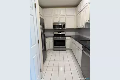 105 Richards Avenue #2508, Norwalk, CT 06854 - Photo 5
