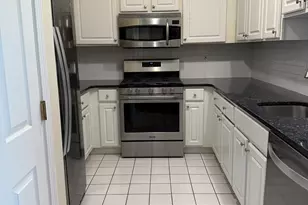 105 Richards Ave, Norwalk, CT 06854 - Photo 5