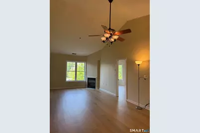 105 Richards Avenue #2508, Norwalk, CT 06854 - Photo 3