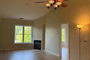 105 Richards Ave, Norwalk, CT 06854 - Photo 3