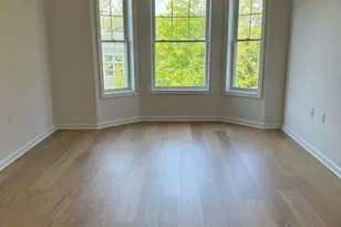105 Richards Ave, Norwalk, CT 06854 - Photo 11