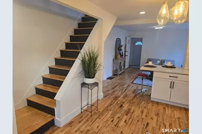 19 Jamaica Street, Bristol, CT 06010 - Photo 7