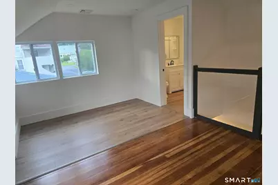 19 Jamaica Street, Bristol, CT 06010 - Photo 13