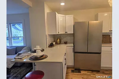 19 Jamaica Street, Bristol, CT 06010 - Photo 5