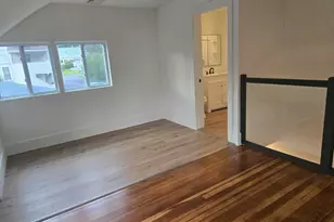 19 Jamaica St, Bristol, CT 06010 - Photo 15