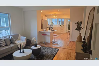 19 Jamaica Street, Bristol, CT 06010 - Photo 5