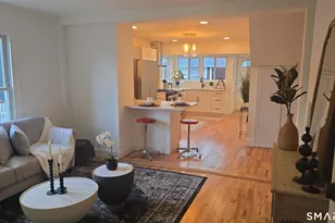 19 Jamaica St, Bristol, CT 06010 - Photo 5