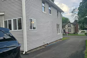 19 Jamaica St, Bristol, CT 06010 - Photo 19