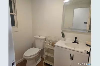 19 Jamaica Street, Bristol, CT 06010 - Photo 17