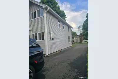 19 Jamaica Street, Bristol, CT 06010 - Photo 21