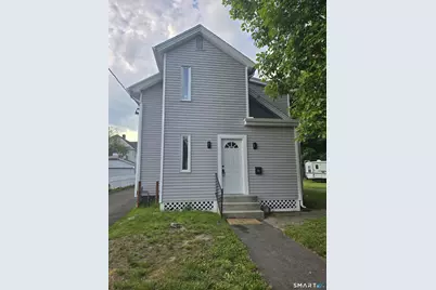 19 Jamaica Street, Bristol, CT 06010 - Photo 3
