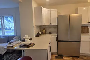 19 Jamaica St, Bristol, CT 06010 - Photo 3