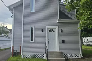 19 Jamaica St, Bristol, CT 06010 - Photo 1