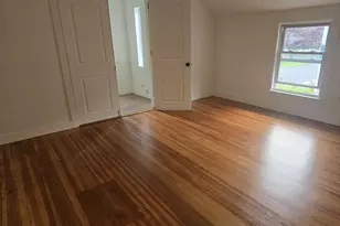 19 Jamaica St, Bristol, CT 06010 - Photo 13